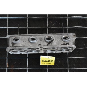 Καπάκι Μηχανής (Κεφαλάρι) Toyota Corolla / Starlet / Liteace 1.3