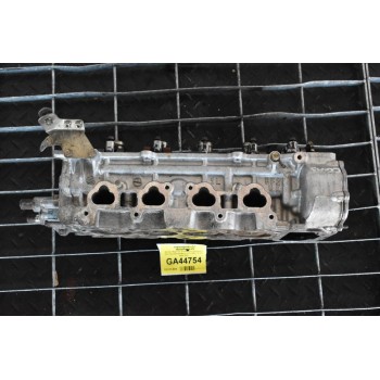 Καπάκι Μηχανής (Κεφαλάρι) Εξαρτήματα Κινητήρα Nissan Micra K11 CGA3 1.4 16v 2000-2003