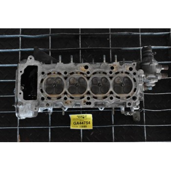 Καπάκι Μηχανής (Κεφαλάρι) Εξαρτήματα Κινητήρα Nissan Micra K11 CGA3 1.4 16v 2000-2003