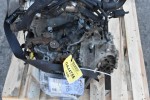 Σασμαν Hyundai i30 1.6 CRDI D4FB 2010-2016 M56CF3-1