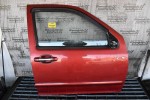 Πόρτα Isuzu D-Max 2002-2013 Εμπρός Δεξιά