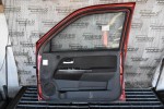 Πόρτα Isuzu D-Max 2002-2013 Εμπρός Δεξιά