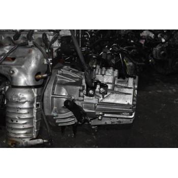 Σασμαν Kia Picanto 1.0 63PS G4HE 2005-2010