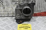 Πεταλούδα Γκαζιού Mazda 6 2.2 MZR-CD R2AA 2009-2012 R2AA-136B0