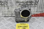 Πεταλούδα Γκαζιού Volkswagen - Scoda - Seat - Audi 1.6 BLF 03C133062A (Γνήσια)
