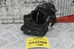 Πεταλούδα Γκαζιού Bmw F10 / F20 / F30 / F48 B47C20A B37C15A B37D15A B47D20A 2014-2024 8512452 A2C80221200 (Mini Cooper)