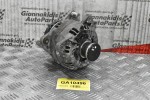 Δυναμό Volkswagen 1.4 TSI CAV BLG BMY CAX 2008-2013 03C903023A 0124525093 140A (Seat Audi Skoda) (Γνήσιος)