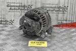 Δυναμό Volkswagen 1.4 TSI CAV BLG BMY CAX 2008-2013 03C903023A 0124525093 140A (Seat Audi Skoda) (Γνήσιος)