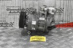 Κομπρεσέρ Aircondition Volkswagen Golf V 1.4cc TSI BMY 2008-2013 1Κ0820859S GE447190-7957