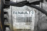 Κομπρεσέρ Aircondition - A/C Renault - Dacia - Nissan 1.2cc H5F 2012-2022 926000217R (Γνήσιο)