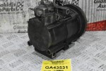 Κομπρεσέρ Aircondition - A/C  Hyundai H-1 2.5 CRDI D4BH 2000-2007