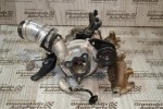 Turbo / Τουρμπίνα Hyundai Tucson /I30 G4FJ 2015-2021 28231-2B800