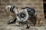 Turbo / Τουρμπίνα Hyundai Tucson /I30 G4FJ 2015-2021 28231-2B800
