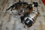Turbo / Τουρμπίνα Hyundai Tucson /I30 G4FJ 2015-2021 28231-2B800