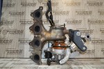 Turbo / Τουρμπίνα Hyundai Tucson /I30 G4FJ 2015-2021 28231-2B800