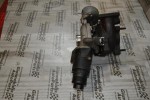 Turbo/Τουρμπίνα Audi A4 2.0 TDI 143PS CJC 2008-2012 03L145721A