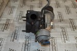 Turbo/Τουρμπίνα Audi A4 2.0 TDI 143PS CJC 2008-2012 03L145721A