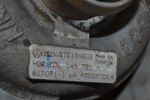 Turbo/Τουρμπίνα Audi A4 2.0 TDI 143PS CJC 2008-2012 03L145721A