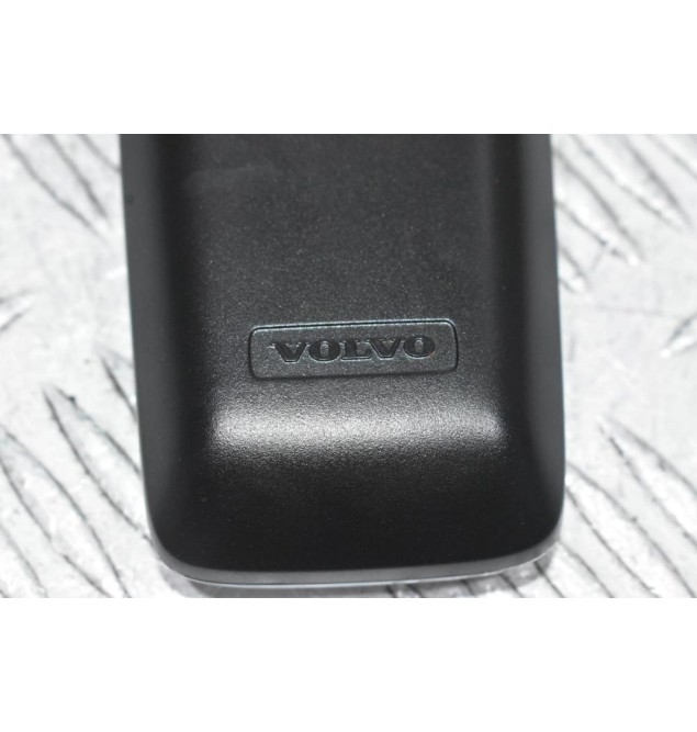 Χειρηστήριο Οθόνης Ασύρματο Volvo 2010-2022 31444004 VPAPGF-9D744-ED (S60 V60 XC60 V50) (Γνήσιο - Εργαστασιακό)