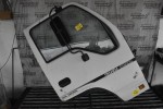 Πόρτα Εμπρός Δεξιά Isuzu NQR NPR 1994-2007 (Χωρίς Καθρέφτη)