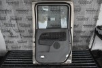 Πόρτα Isuzu D-Max 2002-2013 Πισω Δεξια