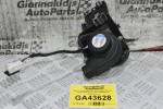 Μοτέρ Καλοριφέρ Mercedes-Benz B Class W246 W242 2011-2021 2469064700 (Βοηθητικό)