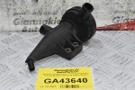 Βαλβίδα Αναθυμιάσεων SsangYong Kyron 2.0 XDI 664950 2002-2010 A6650180333