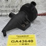 Βαλβίδα Αναθυμιάσεων SsangYong Kyron 2.0 XDI 664950 2002-2010 A6650180333
