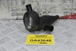 Βαλβίδα Αναθυμιάσεων SsangYong Kyron 2.0 XDI 664950 2002-2010 A6650180333