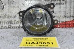 Προβολάκι Εμπρός Mitsubishi Outlander 2007-2012 MN142091 89203951 (Δεξιά / Αριστερά)