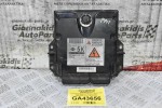 Εγκέφαλος Nissan Pathfinder - Navara D40 YD25 2005-2011 23710-EC05C MB275800-4734 275830-4730