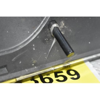 Καντράν - Κοντέρ Nissan Navara D22 2001-2005 24812-VK010 24812-VK011 (+ Μίλια)