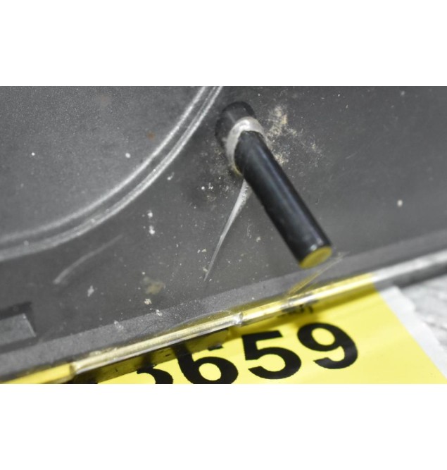 Καντράν - Κοντέρ Nissan Navara D22 2001-2005 24812-VK010 24812-VK011 (+ Μίλια)