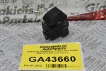 Διακόπτης Παραθύρου Toyota Hilux KUN25 2006-2012 (5pins) (Γνήσιος)