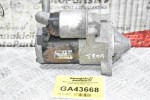 Μίζα Suzuki Grand Vitara - SX4 2005-2012 2.0 J20A 31100-80J00 M000T22571