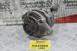 Δυναμό Suzuki Grand Vitara - SX4 2.0 J20A 2005-2012 31400-65J10 A5TG1191
