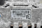 Δυναμό Suzuki Grand Vitara - SX4 2.0 J20A 2005-2012 31400-65J10 A5TG1191
