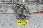 Καρμπυρατέρ Suzuki Samurai LJ80 -Carry F8A 0.8cc 1977-1985 13200-79250 (Καινούργιο) (Βίδα-Βίδα 60mm) (Διαμ.Πεταλ. 30mm)
