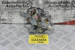 Καρμπυρατέρ Suzuki Samurai LJ80 -Carry F8A 0.8cc 1977-1985 13200-79250 (Καινούργιο) (Βίδα-Βίδα 60mm) (Διαμ.Πεταλ. 30mm)