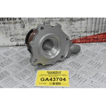 Ρουλεμάν Αντλία συμπλέκτη Mitsubishi Canter-Fuso 2005-2015 4D43 4M51 ME540224 CHB088-1 (Καινούργιο)