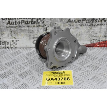 Ρουλεμάν Αντλία συμπλέκτη Mitsubishi Canter-Fuso 2005-2015 4D43 4M51 ME540224 CHB088-1 (Καινούργιο)