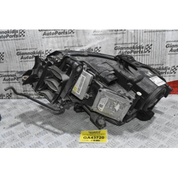 Φανάρι Εμπρός Δεξια Audi A4 B8 2008-2015 8K0941030AR 8K0941030 (Γνήσιο) (Με βάση Και Μπεκ Καθαρισμου)