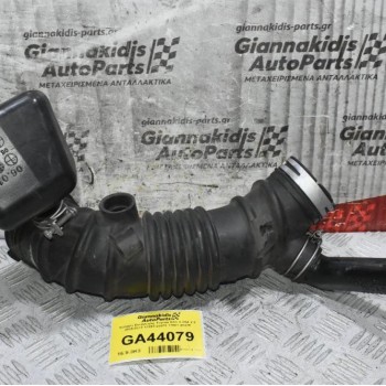 Κολάρο Εισαγωγής Toyota RAV 4 2AZ 2.2 2005-2012 17893-28070 17881-28270