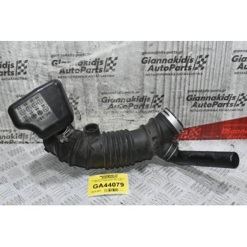 Κολάρο Εισαγωγής Toyota RAV 4 2AZ 2.2 2005-2012 17893-28070 17881-28270