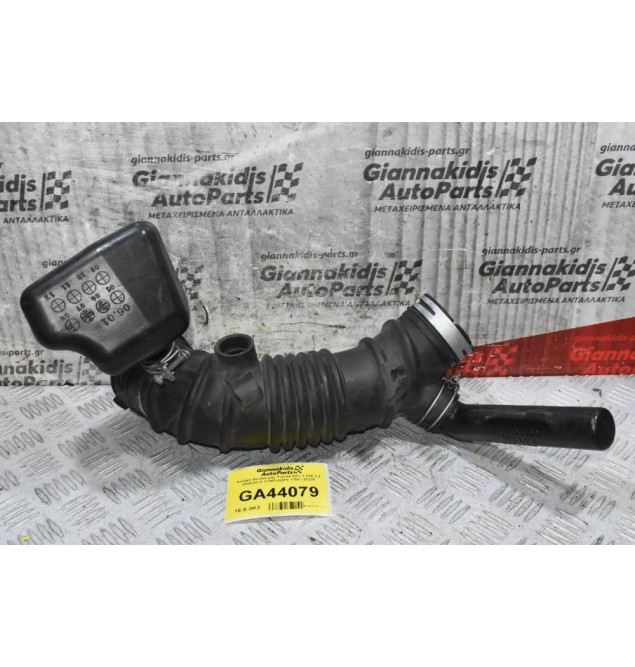 Κολάρο Εισαγωγής Toyota RAV 4 2AZ 2.2 2005-2012 17893-28070 17881-28270