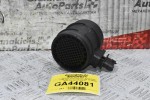 Αισθητήρας Μάζας Αέρα MAF Iveco Daily 2.3cc F1AE 2001-2010 0281002765 55190587 (Fiat Ducato) (Γνήσιο)