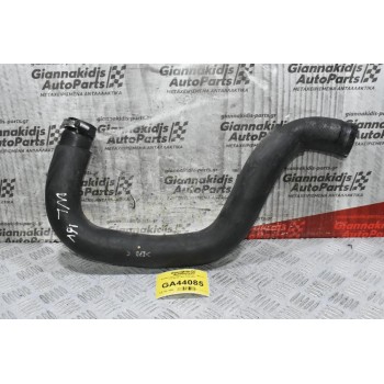 Κολάρο Intercooler Ford Ranger - Mazda BT-50 WL 16V 2006-2011