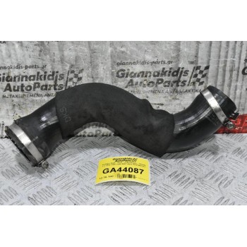 Κολάρο Audi - Seat - Volkswagen - Skoda 1.8 TFSI CDH CDN 2007-2012 8K0145737J