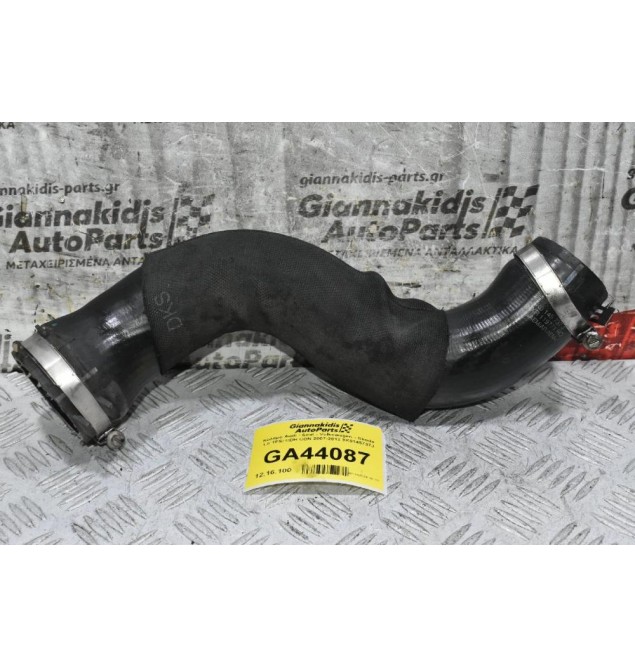 Κολάρο Audi - Seat - Volkswagen - Skoda 1.8 TFSI CDH CDN 2007-2012 8K0145737J