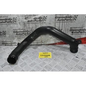 Κολάρο Volkswagen - Seat - Skoda - Audi 1.2 Tdi CFW (MZK) 2010-2015 6R0145762J (Γνήσιο)